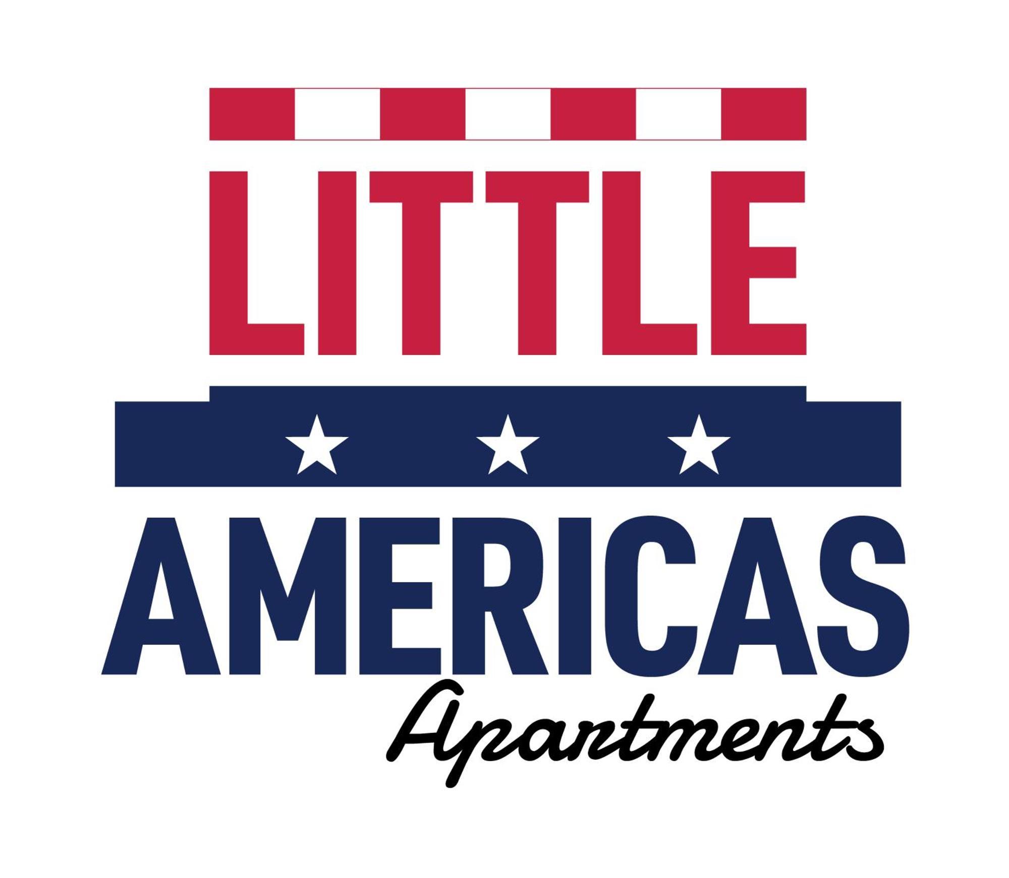 Little Americas Parliament Apartments Budapest Kültér fotó
